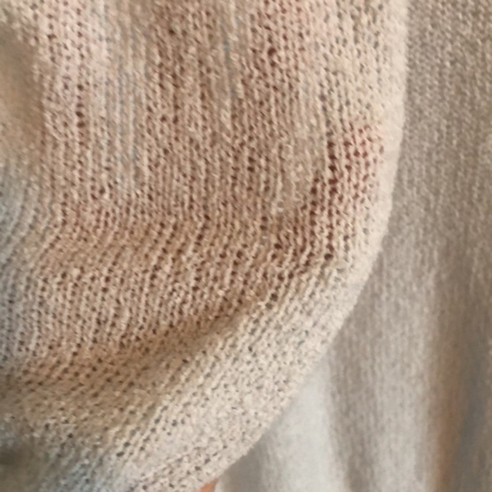 Abound lightweight‎ cardigan small - Picture 2 of 4
